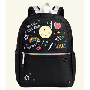 STATE Kane Kids "Girl Power" Backpack